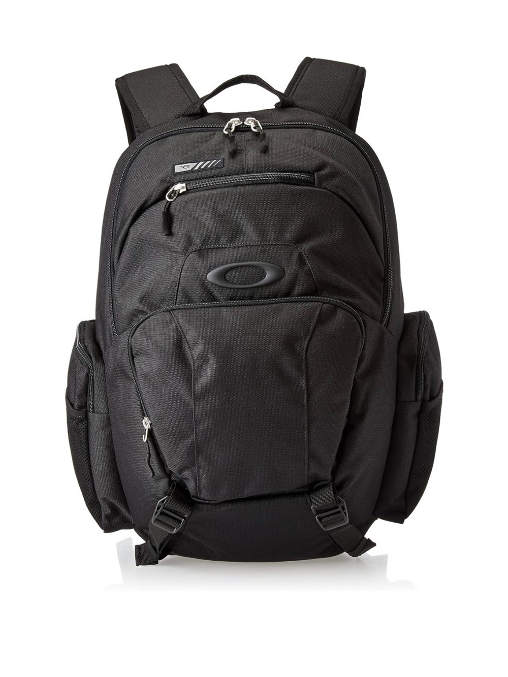 OAKLEY Blade 30L Backpack